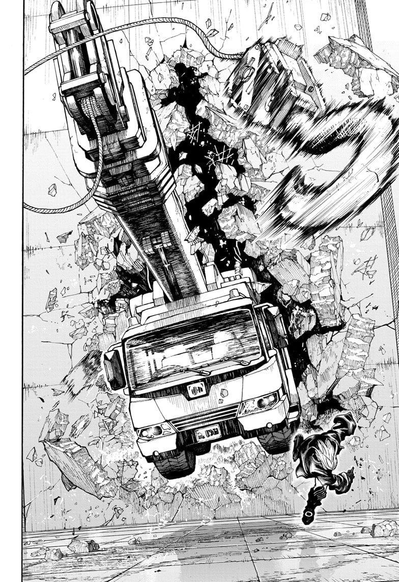 Page 6 of Chapter 156