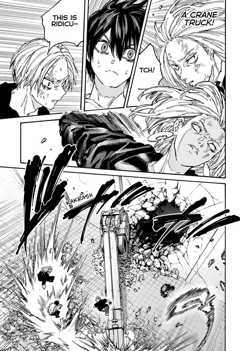Page 7 of Chapter 156