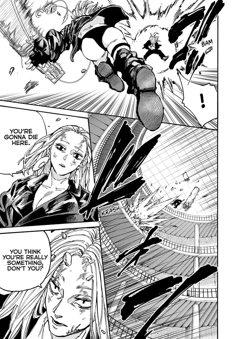 Page 9 of Chapter 156