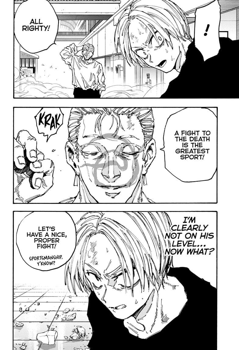 Page 10 of Chapter 156