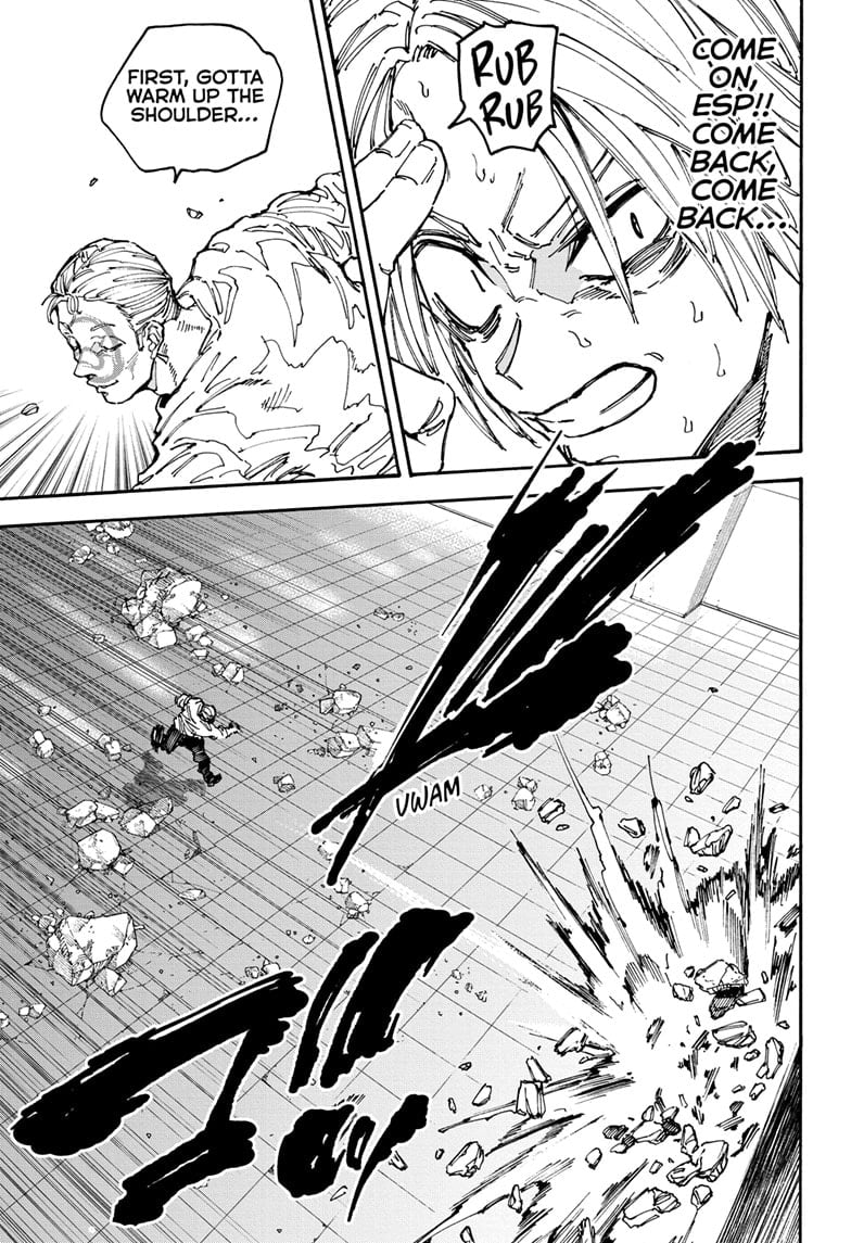 Page 11 of Chapter 156
