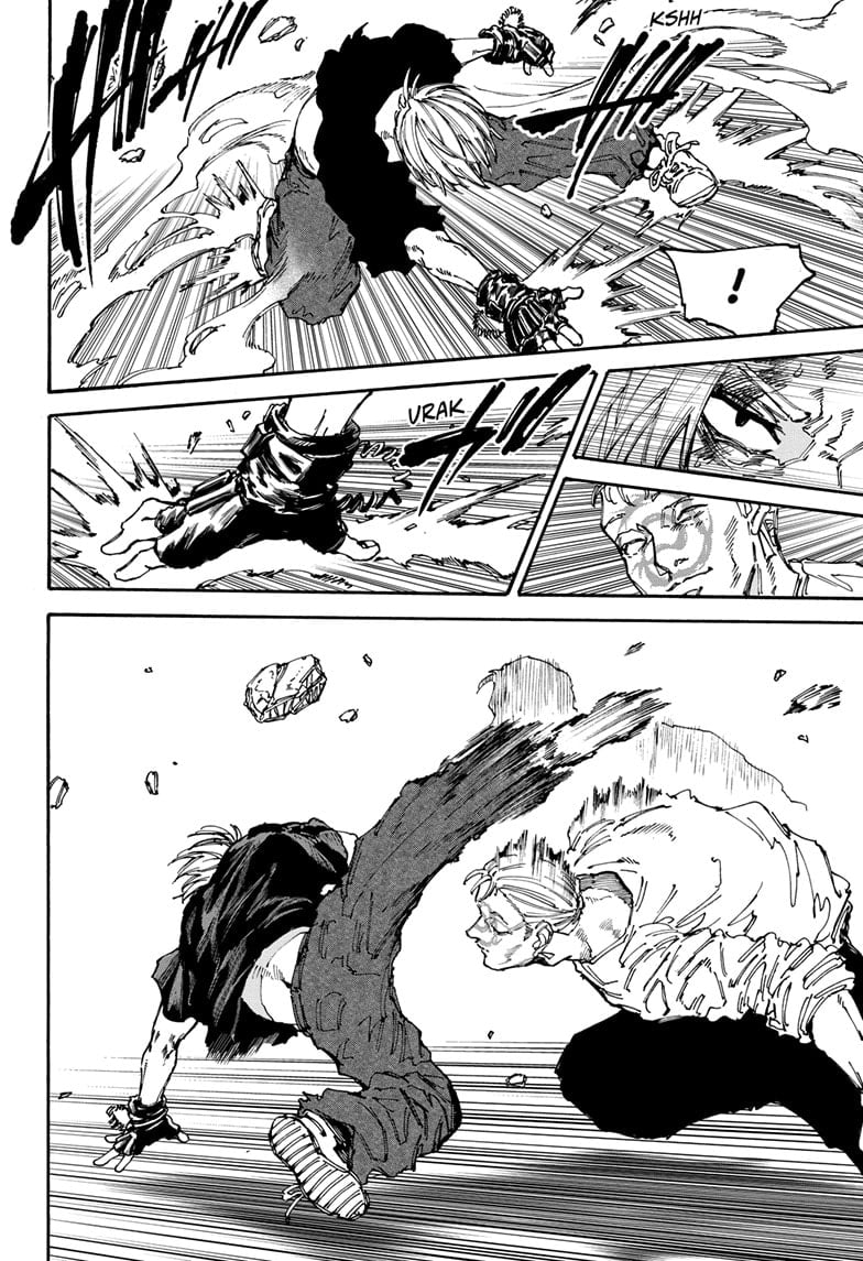 Page 12 of Chapter 156