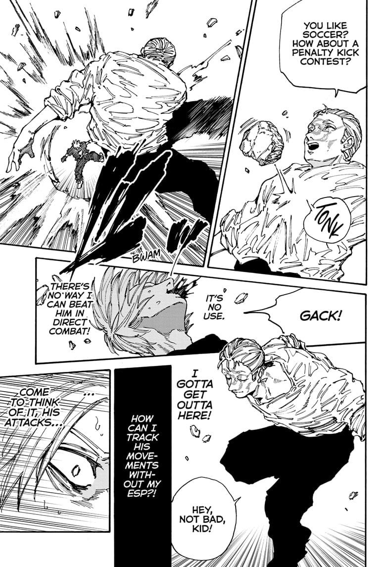 Page 13 of Chapter 156