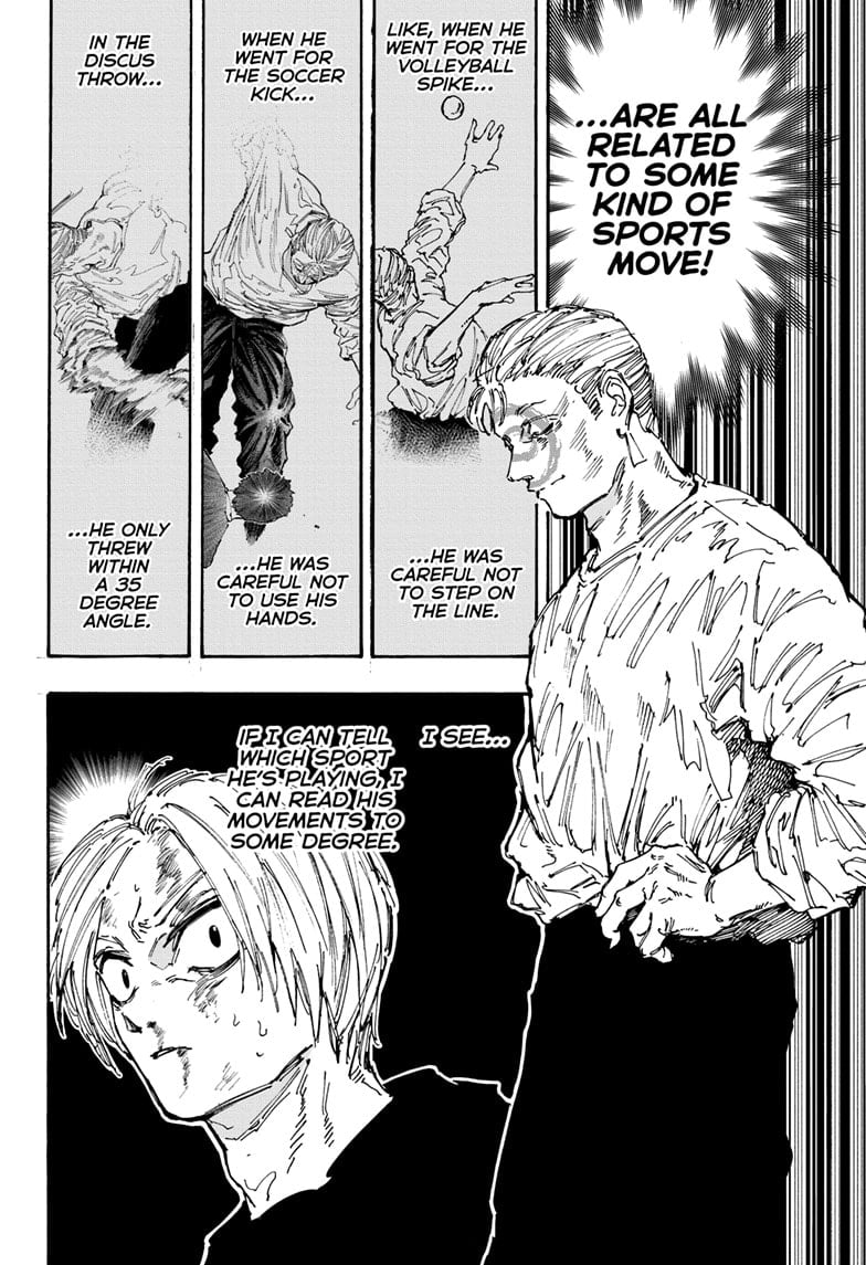 Page 14 of Chapter 156