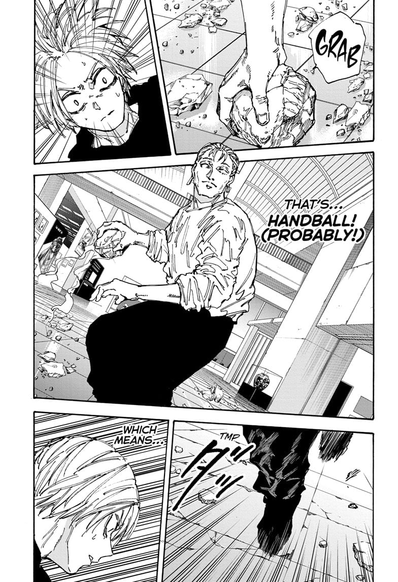 Page 15 of Chapter 156