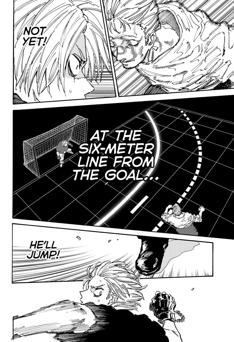 Page 16 of Chapter 156