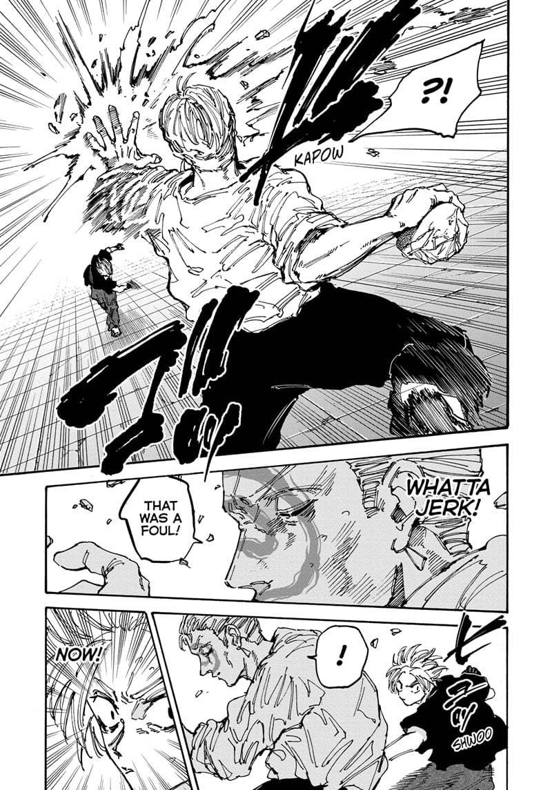 Page 17 of Chapter 156