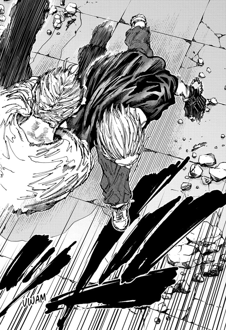 Page 18 of Chapter 156