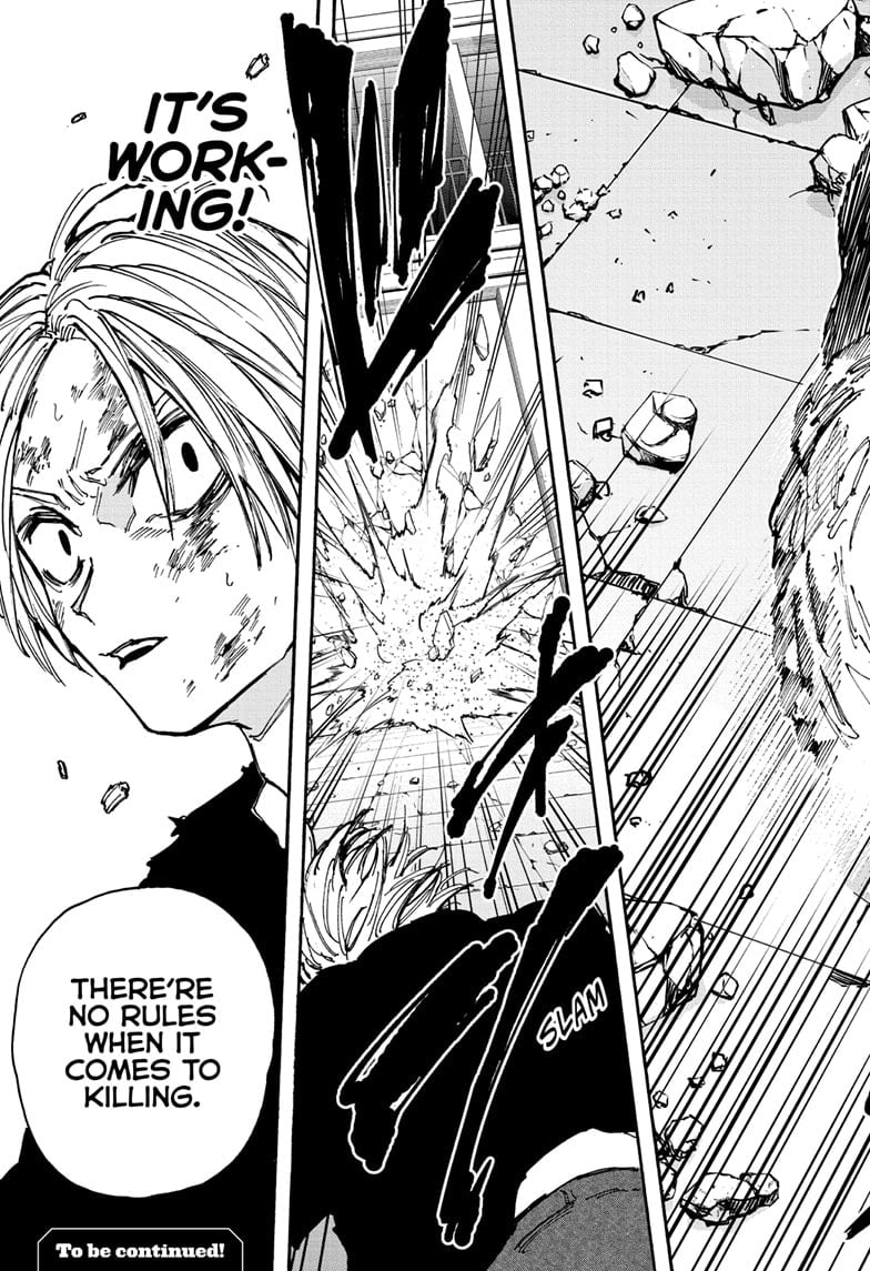 Page 19 of Chapter 156