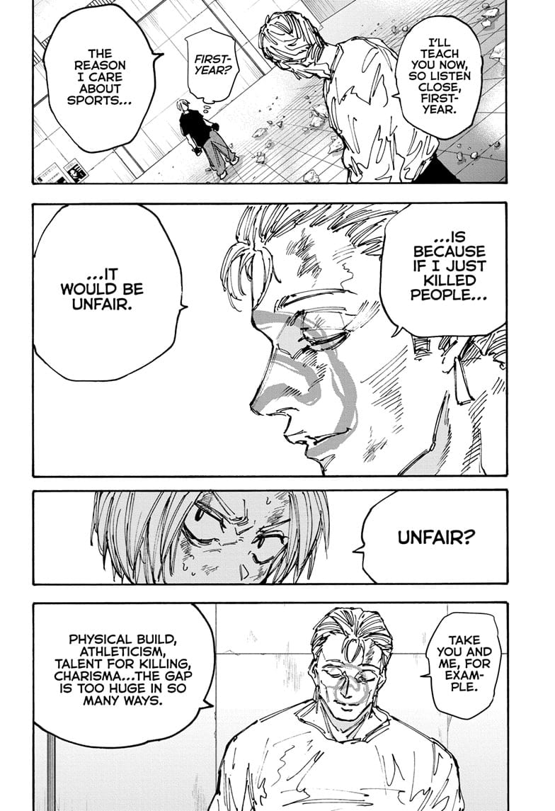 Page 2 of Chapter 157