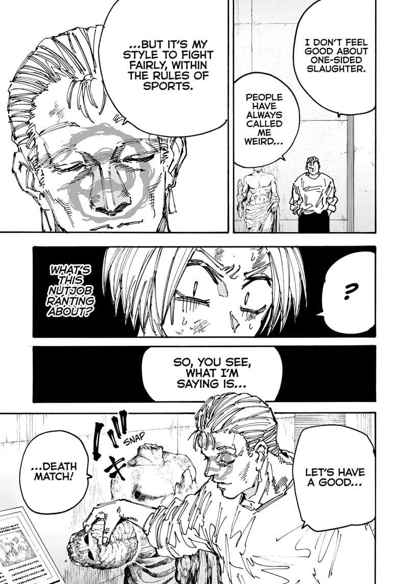 Page 3 of Chapter 157