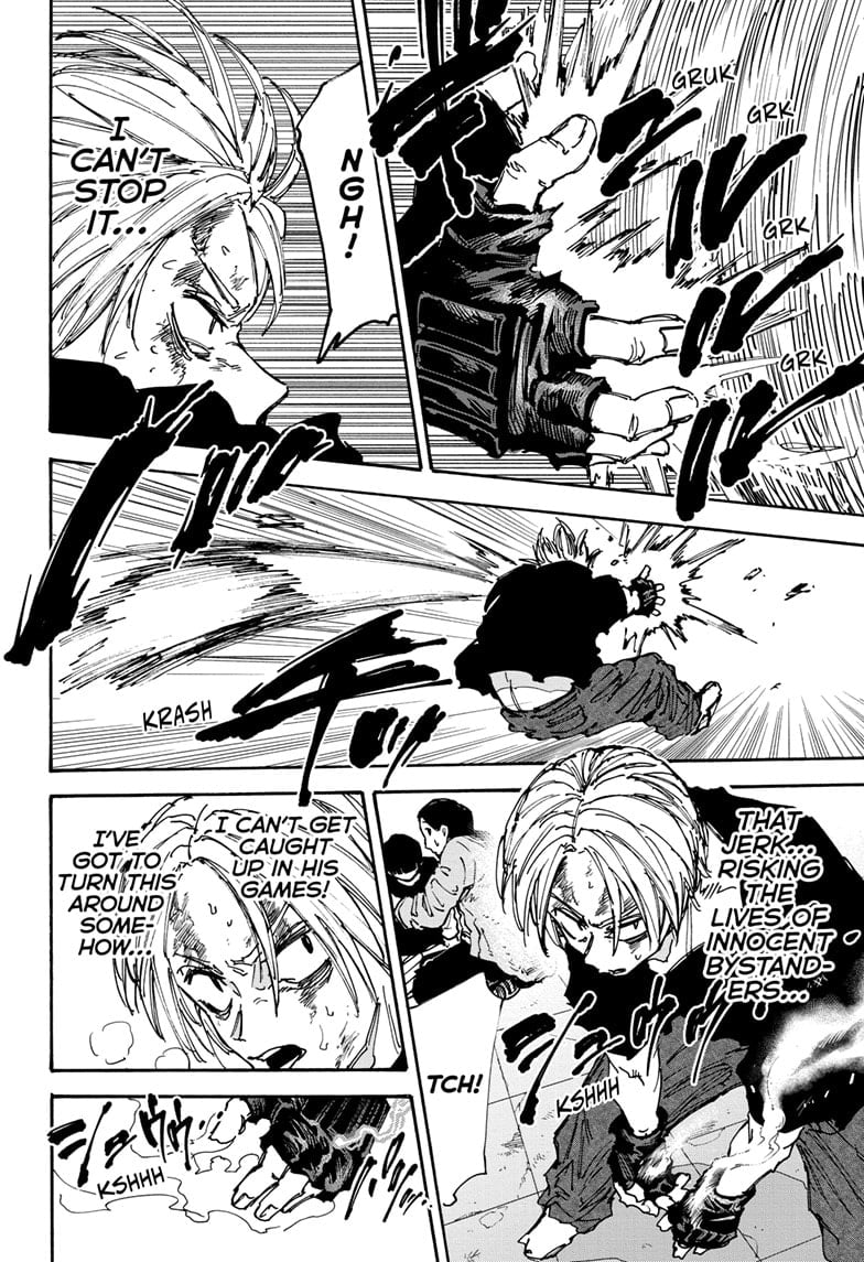 Page 6 of Chapter 157