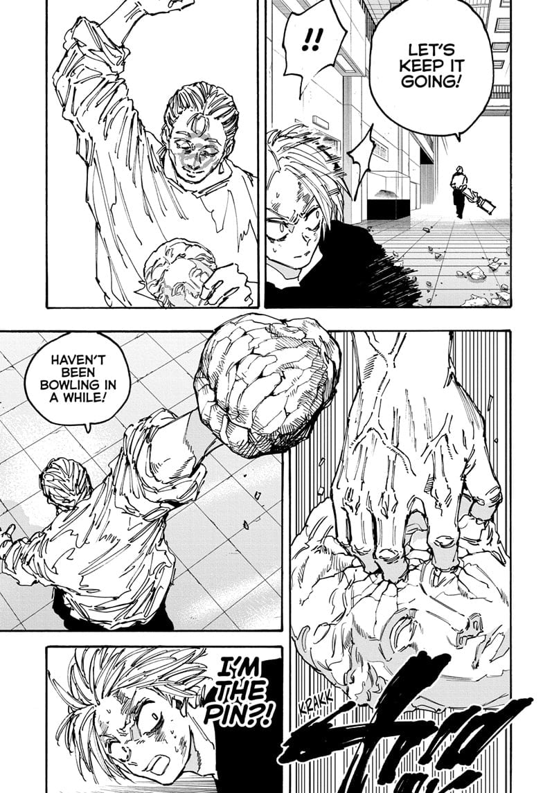 Page 7 of Chapter 157