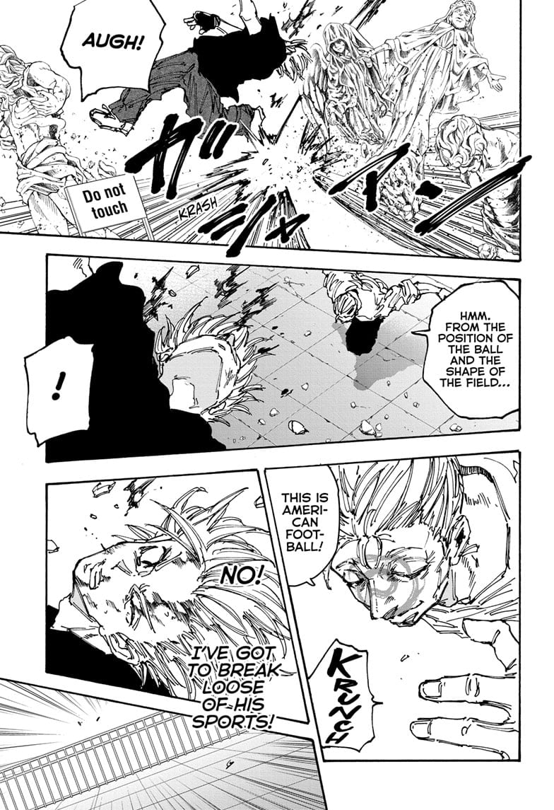 Page 9 of Chapter 157