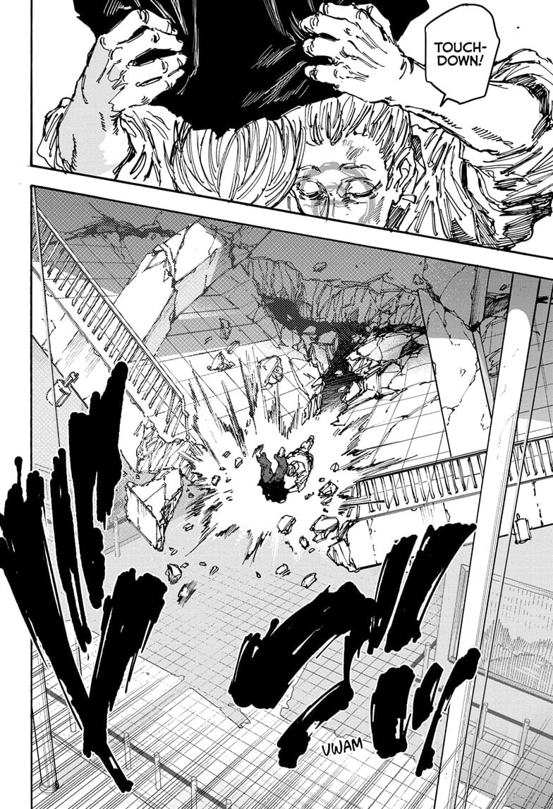 Page 10 of Chapter 157