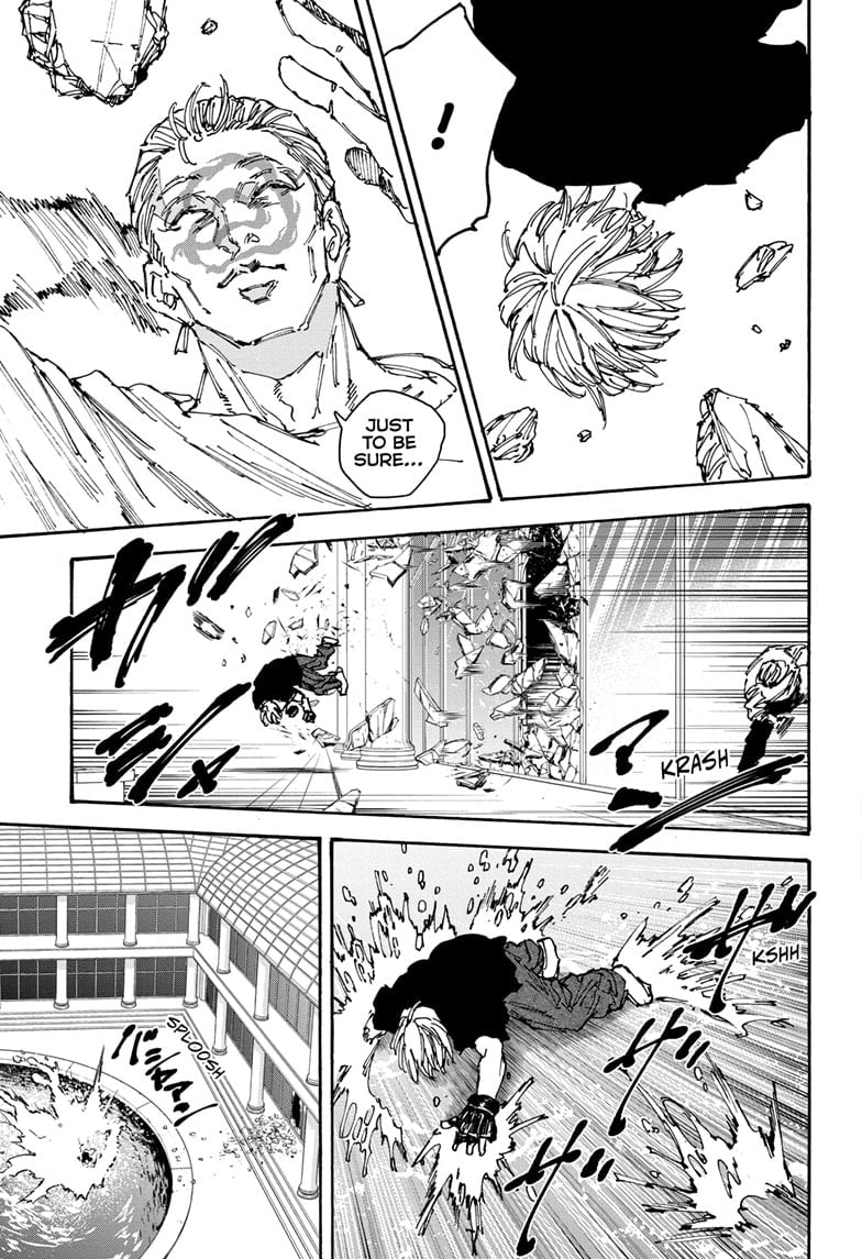 Page 11 of Chapter 157