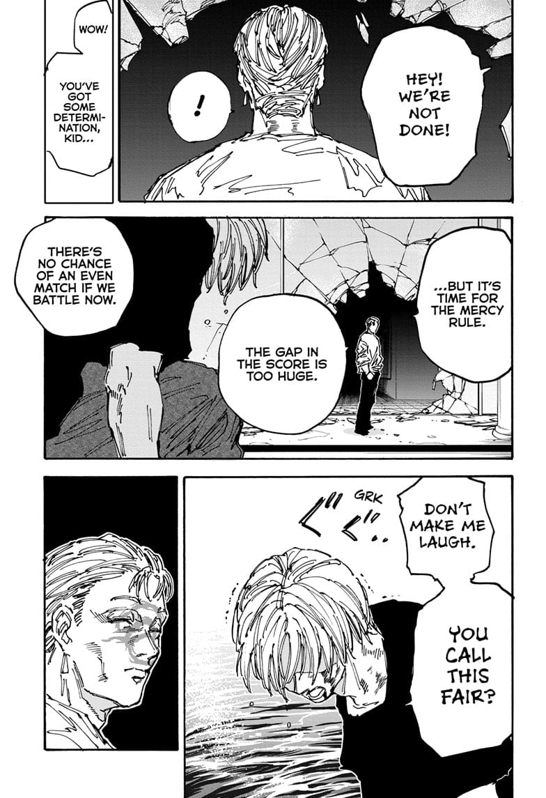 Page 13 of Chapter 157