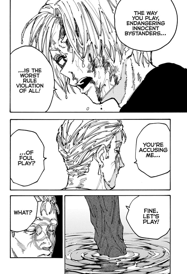 Page 14 of Chapter 157