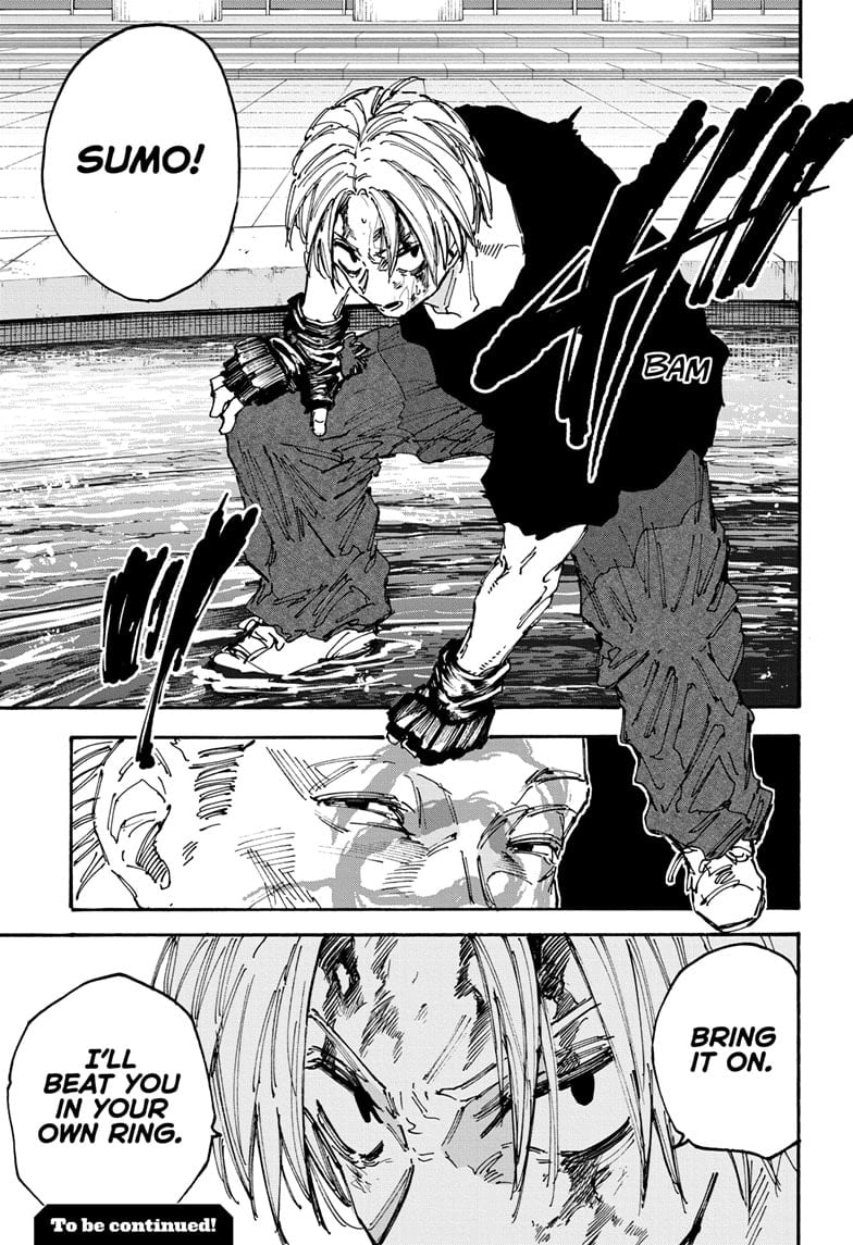 Page 15 of Chapter 157