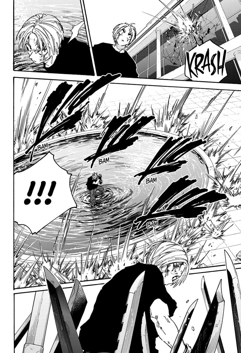 Page 4 of Chapter 158