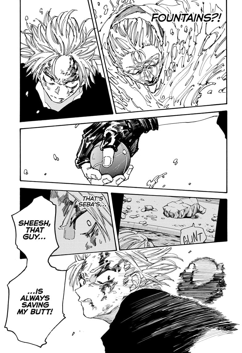 Page 7 of Chapter 158