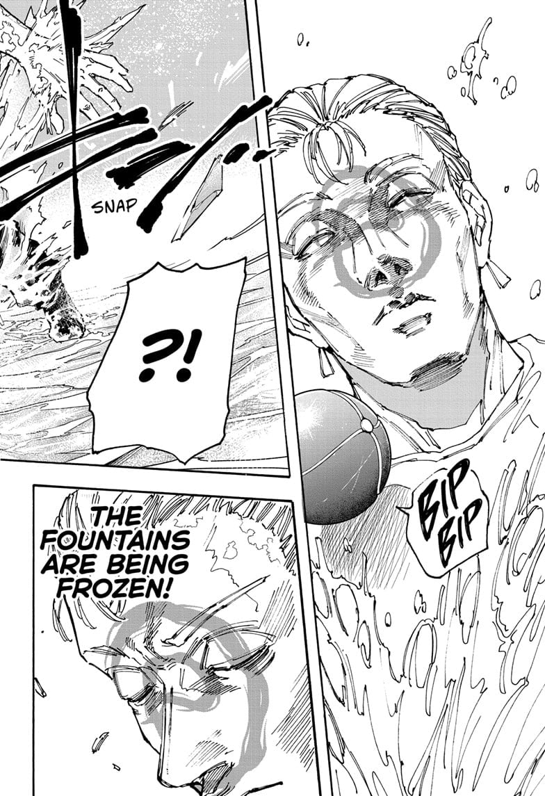 Page 8 of Chapter 158