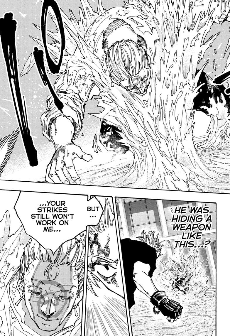 Page 9 of Chapter 158