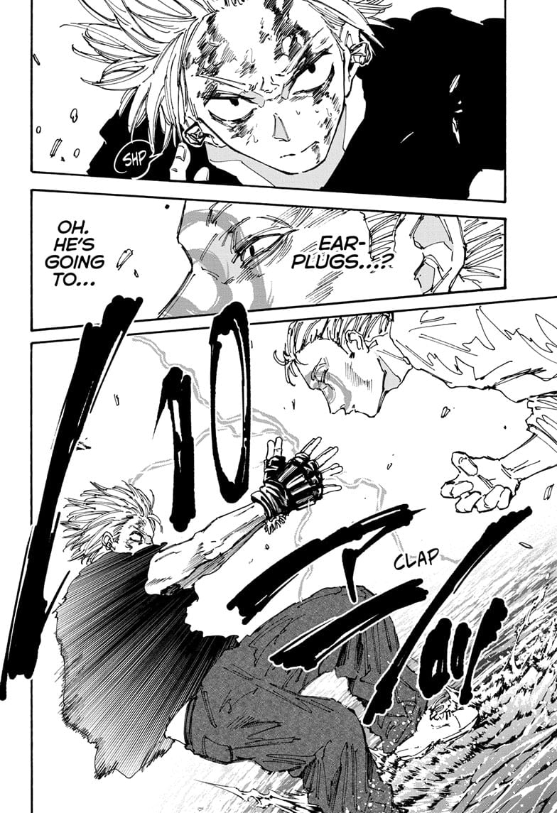 Page 10 of Chapter 158