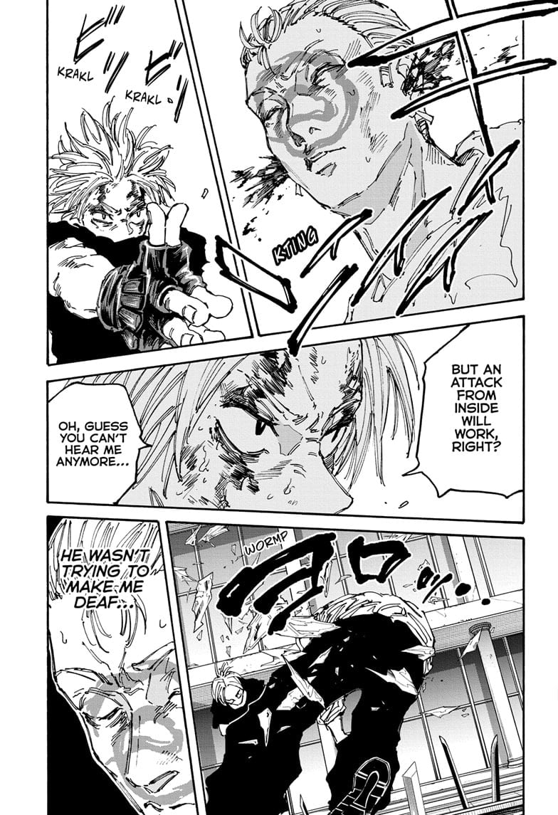 Page 11 of Chapter 158