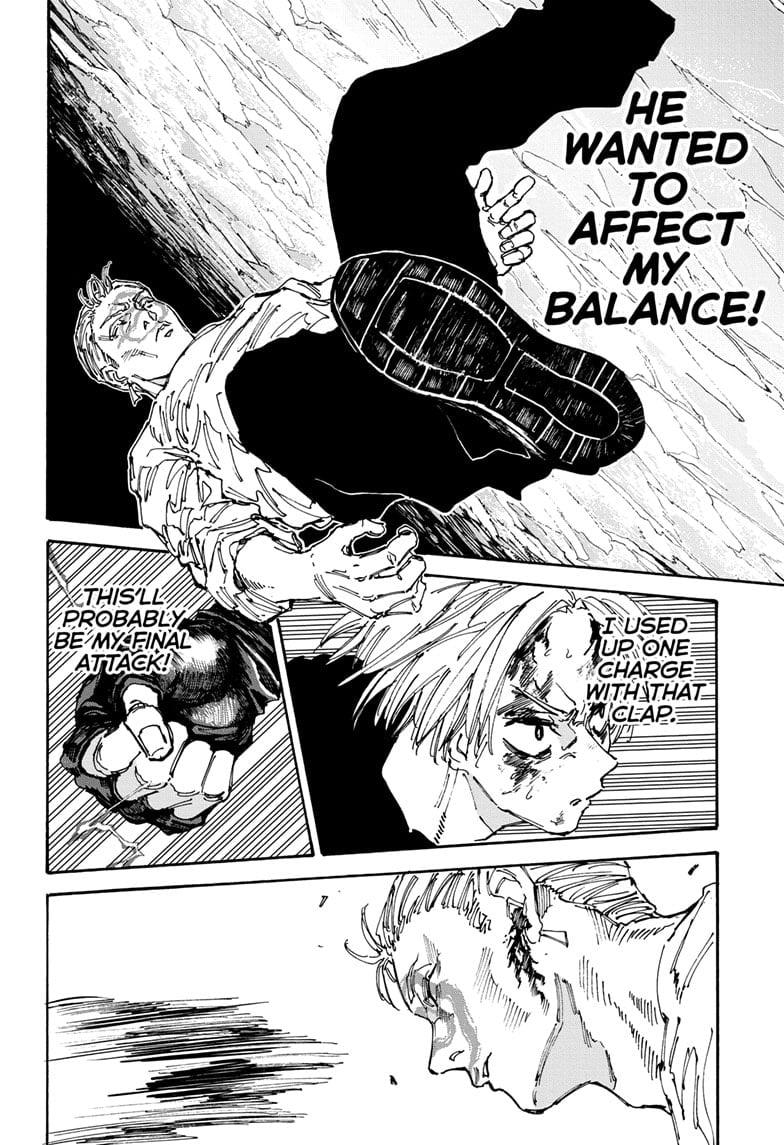 Page 12 of Chapter 158