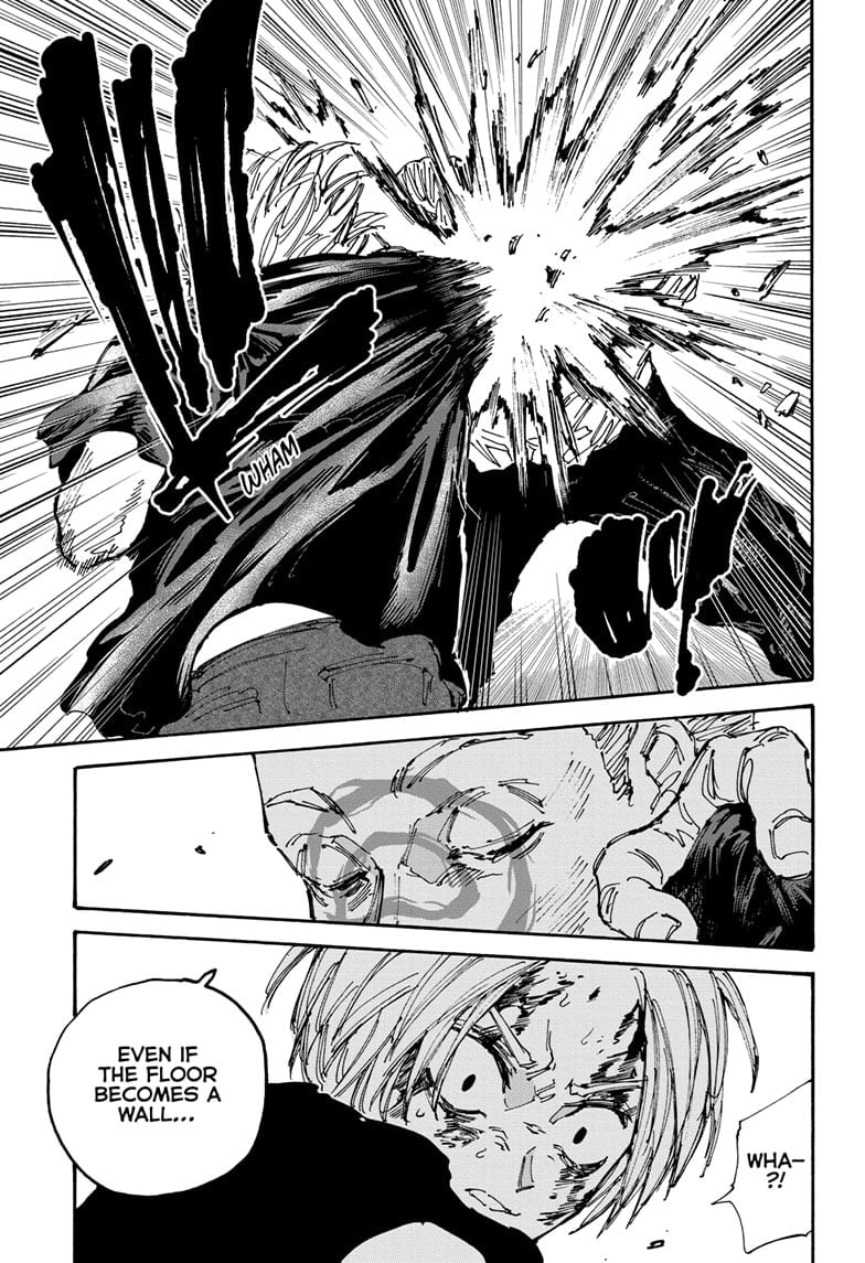 Page 13 of Chapter 158