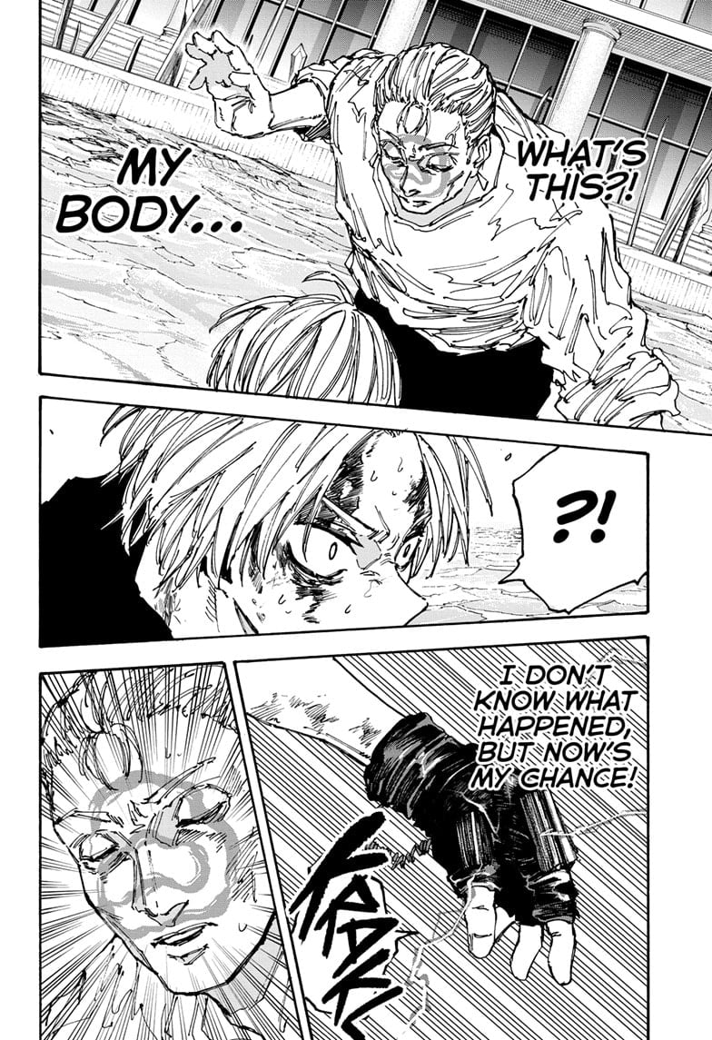 Page 18 of Chapter 158