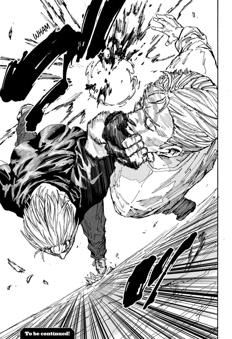 Page 19 of Chapter 158