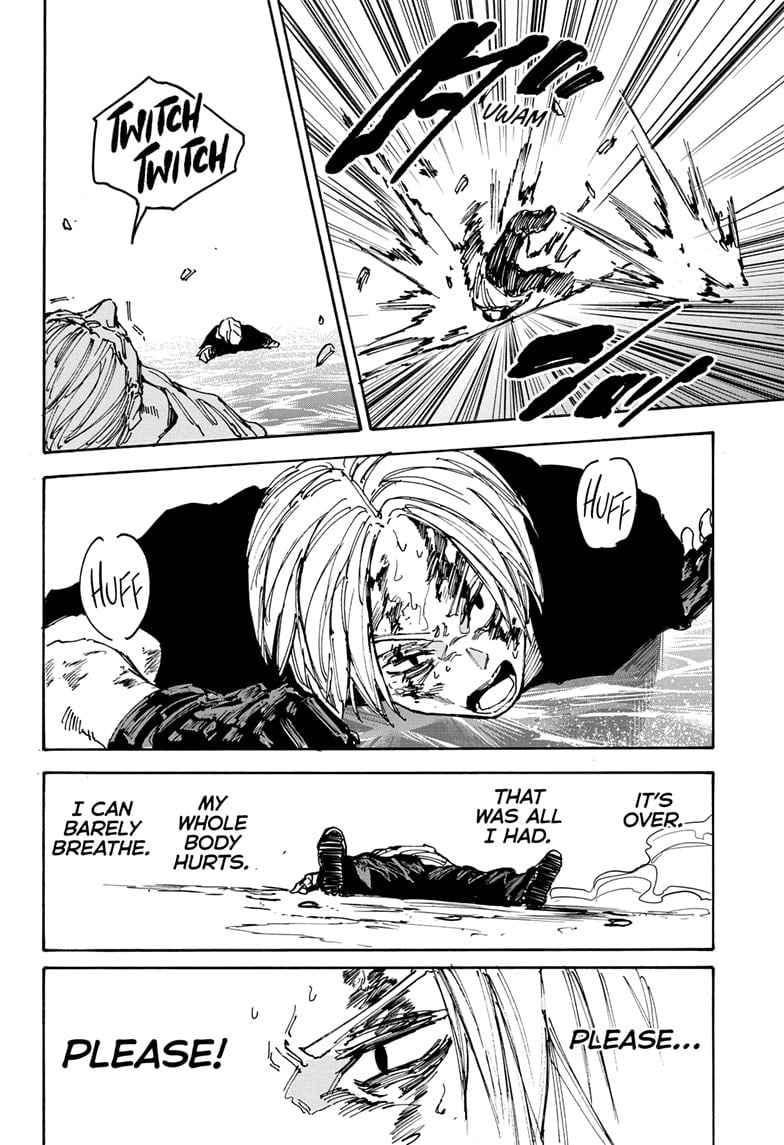 Page 2 of Chapter 159