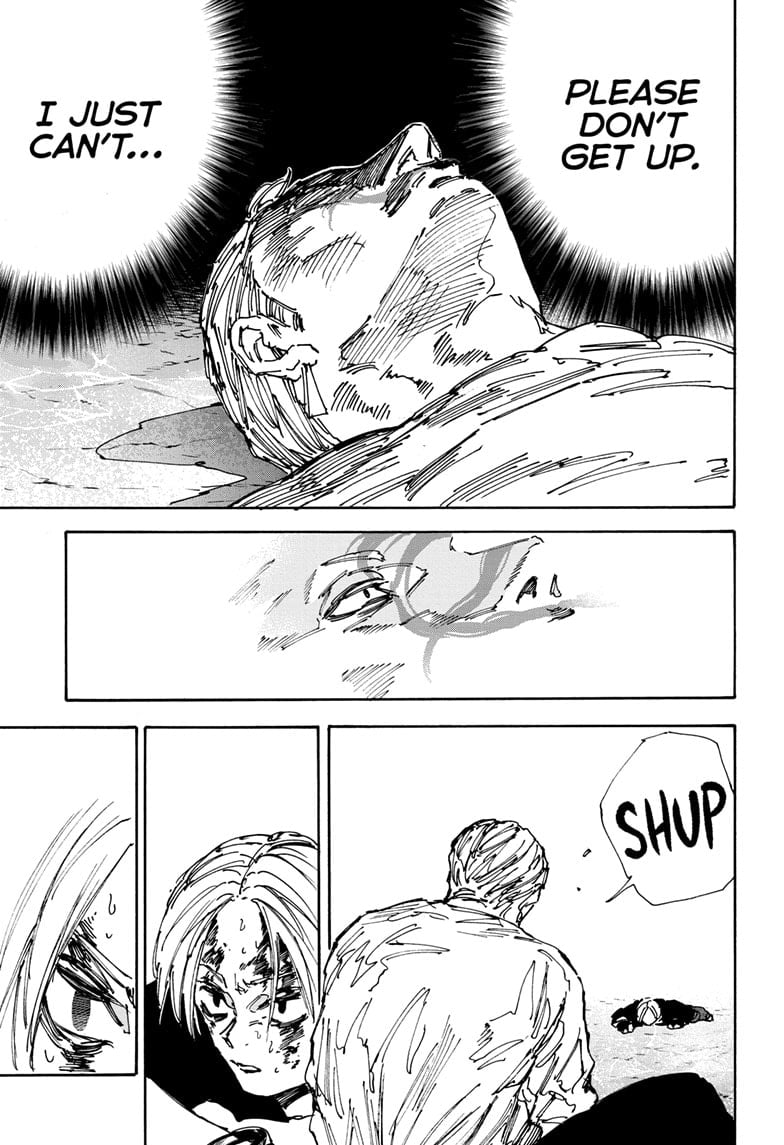 Page 3 of Chapter 159