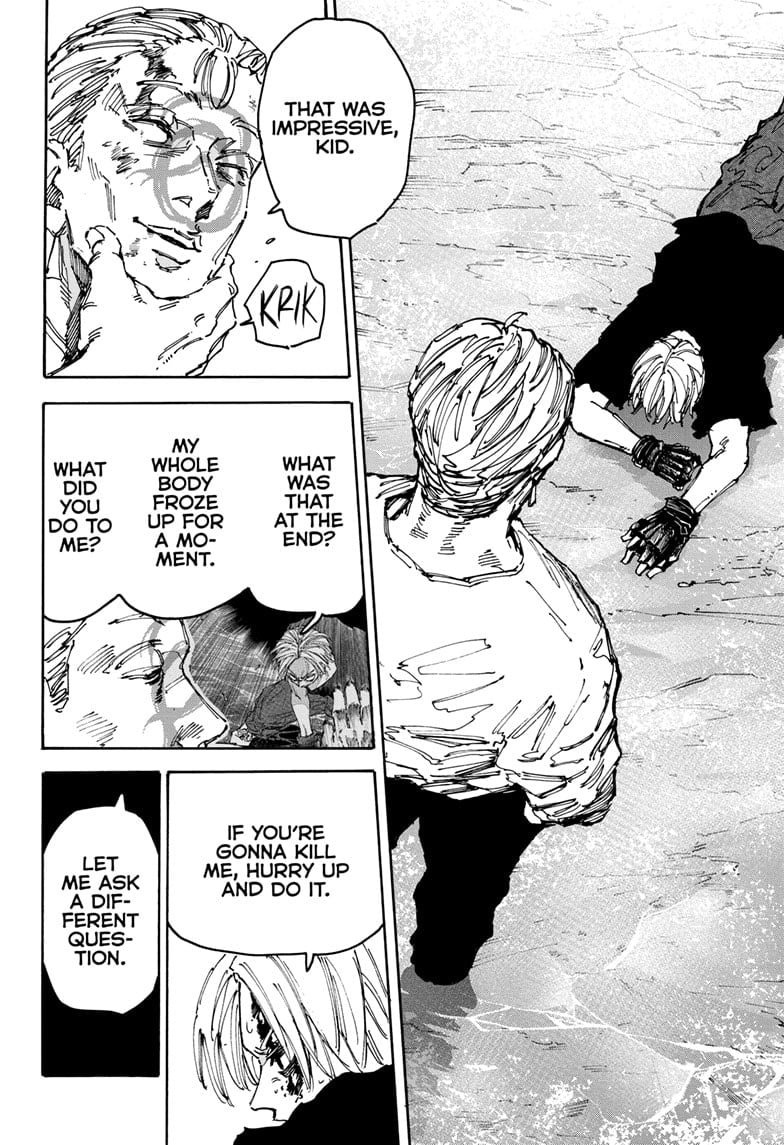 Page 4 of Chapter 159