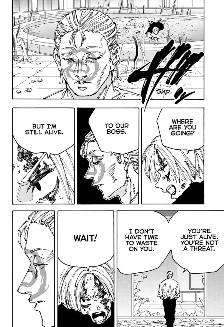 Page 6 of Chapter 159
