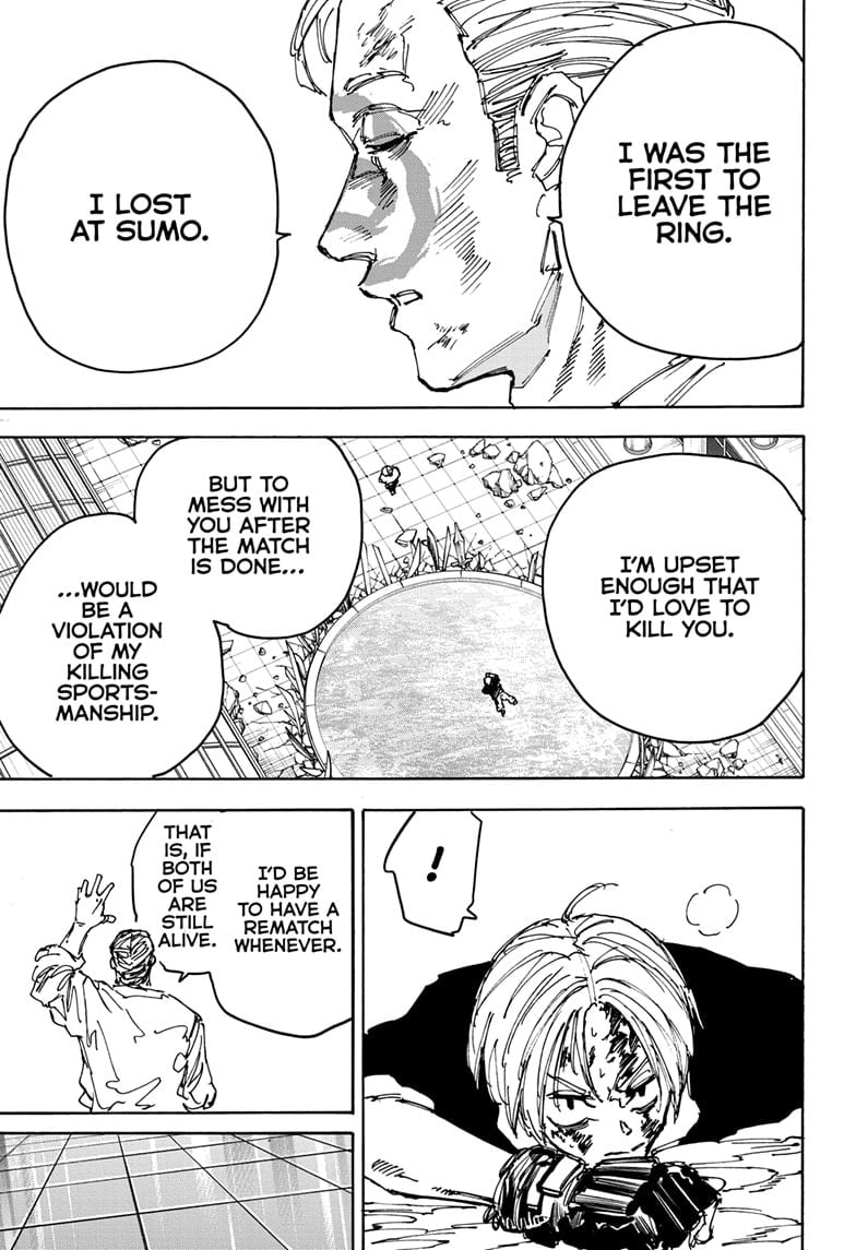 Page 7 of Chapter 159