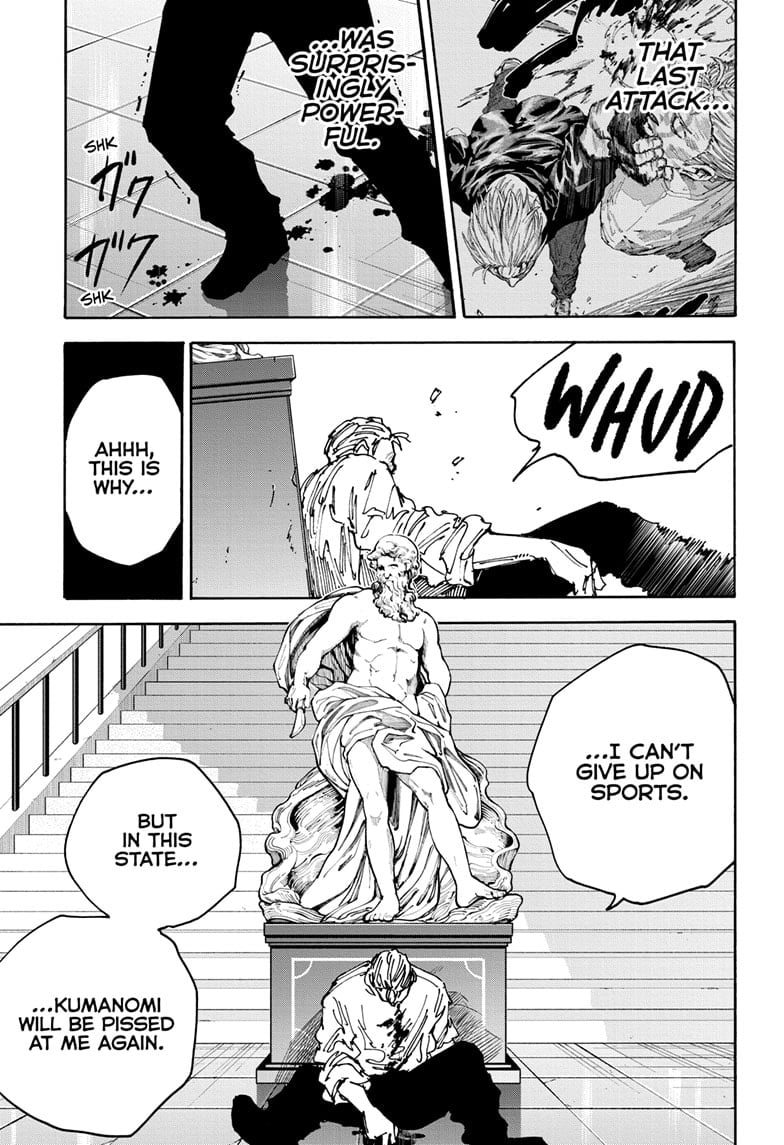 Page 9 of Chapter 159