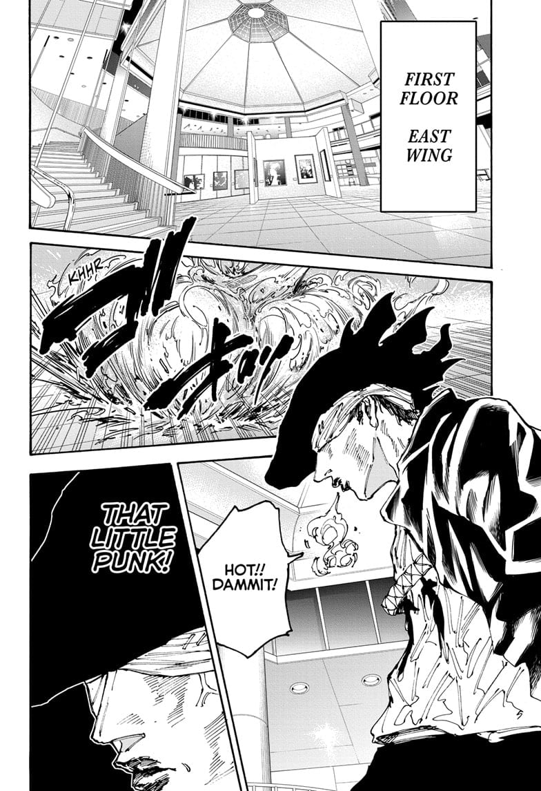 Page 10 of Chapter 159