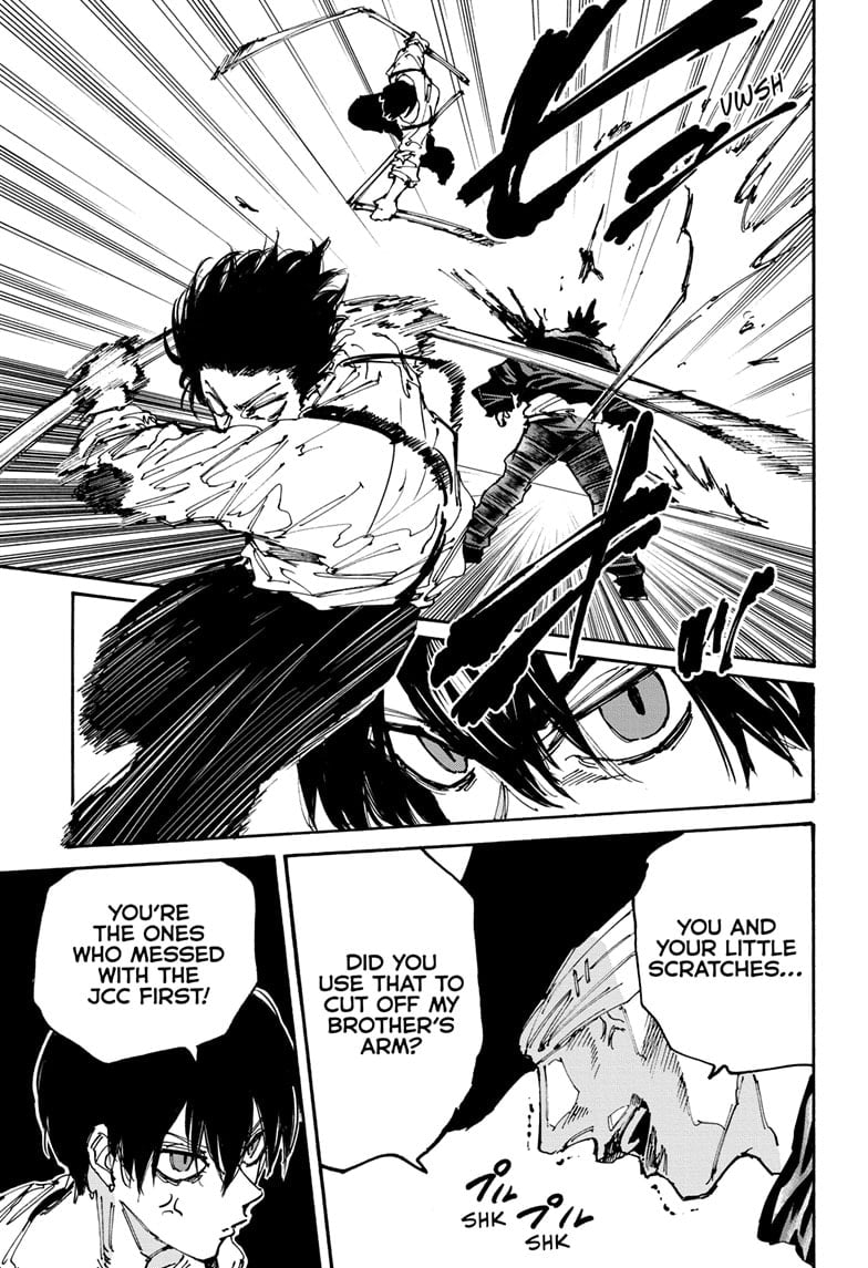 Page 11 of Chapter 159
