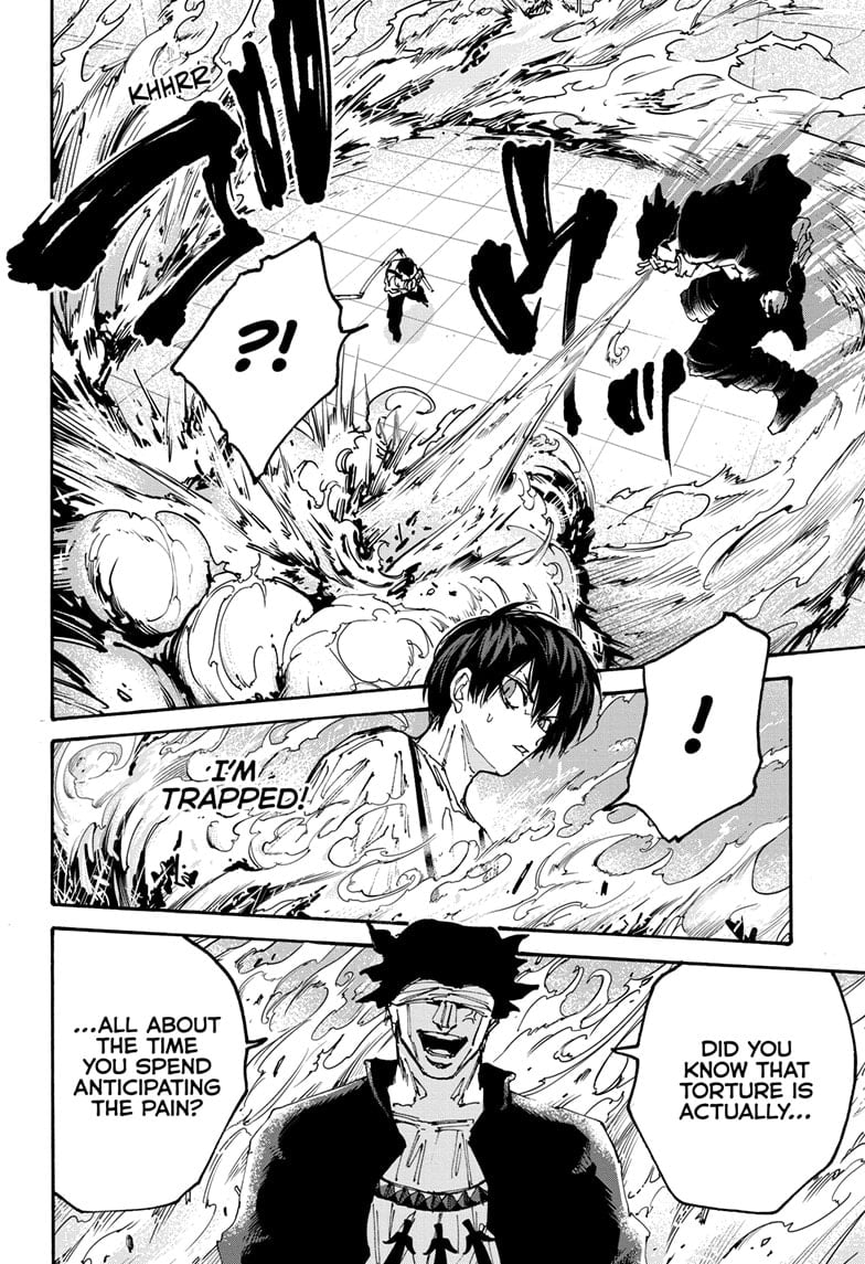 Page 12 of Chapter 159