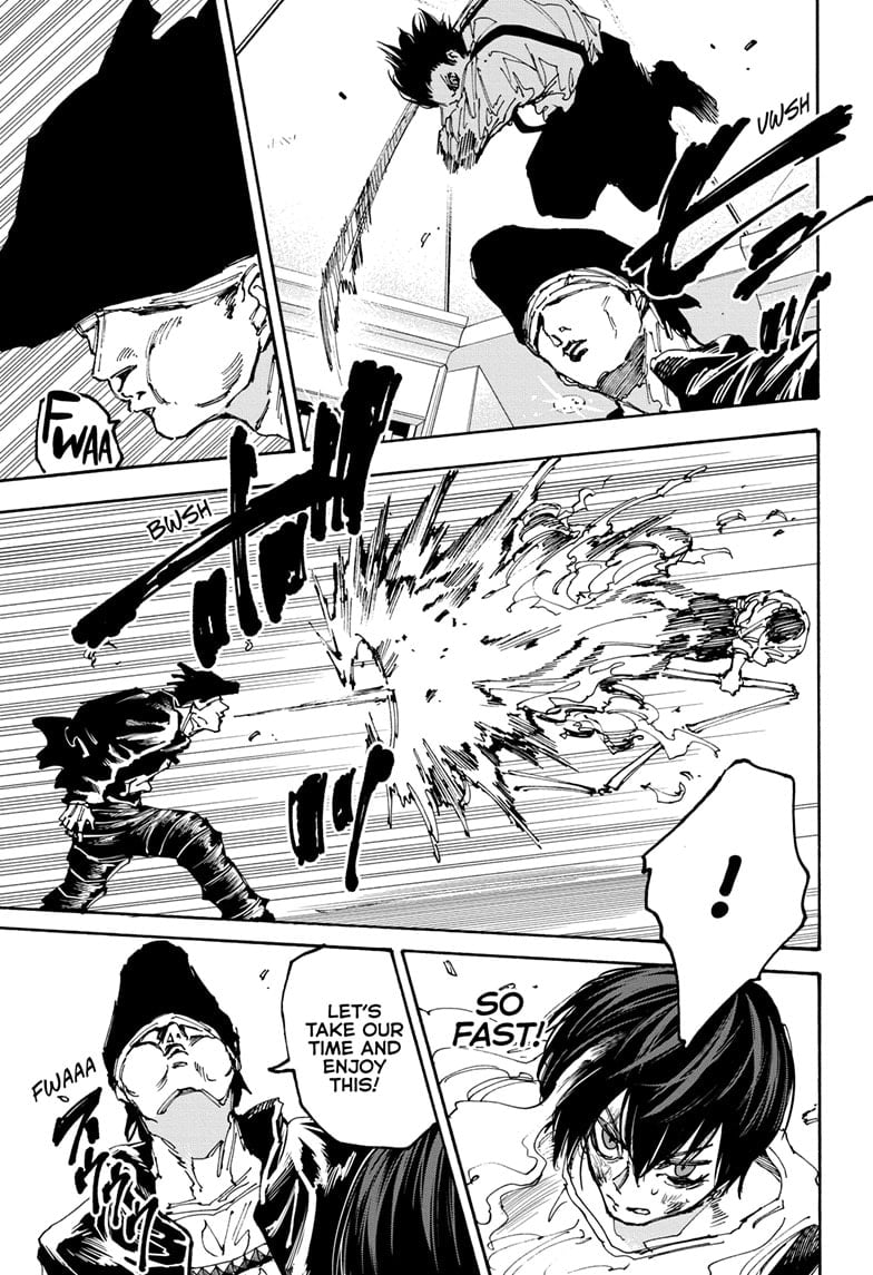 Page 13 of Chapter 159
