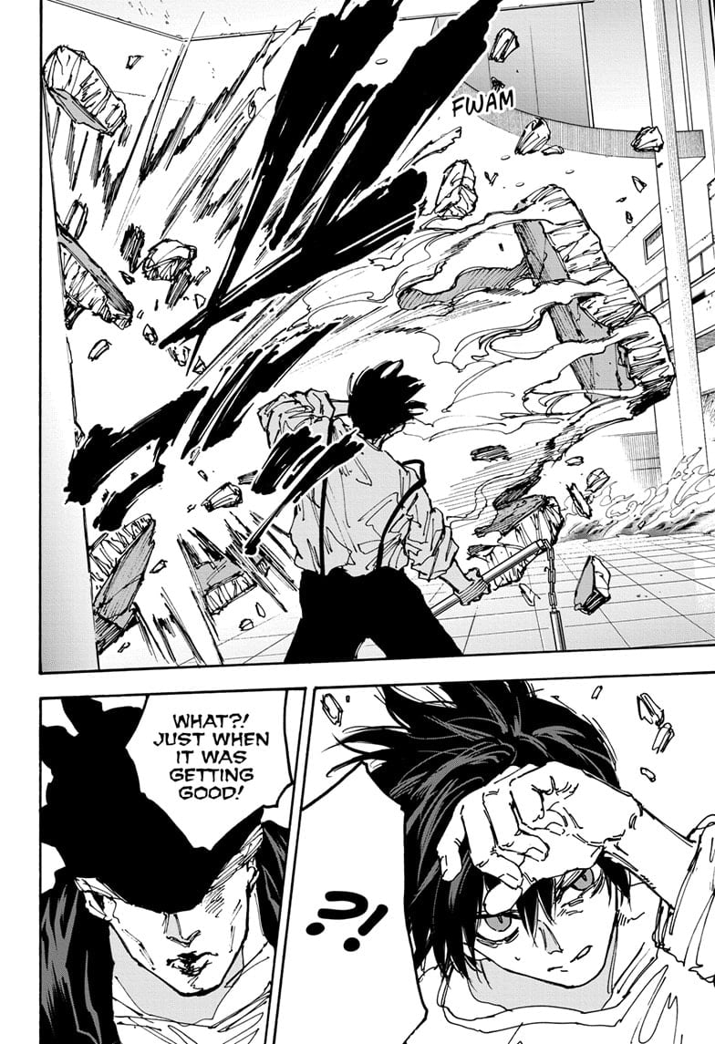 Page 14 of Chapter 159