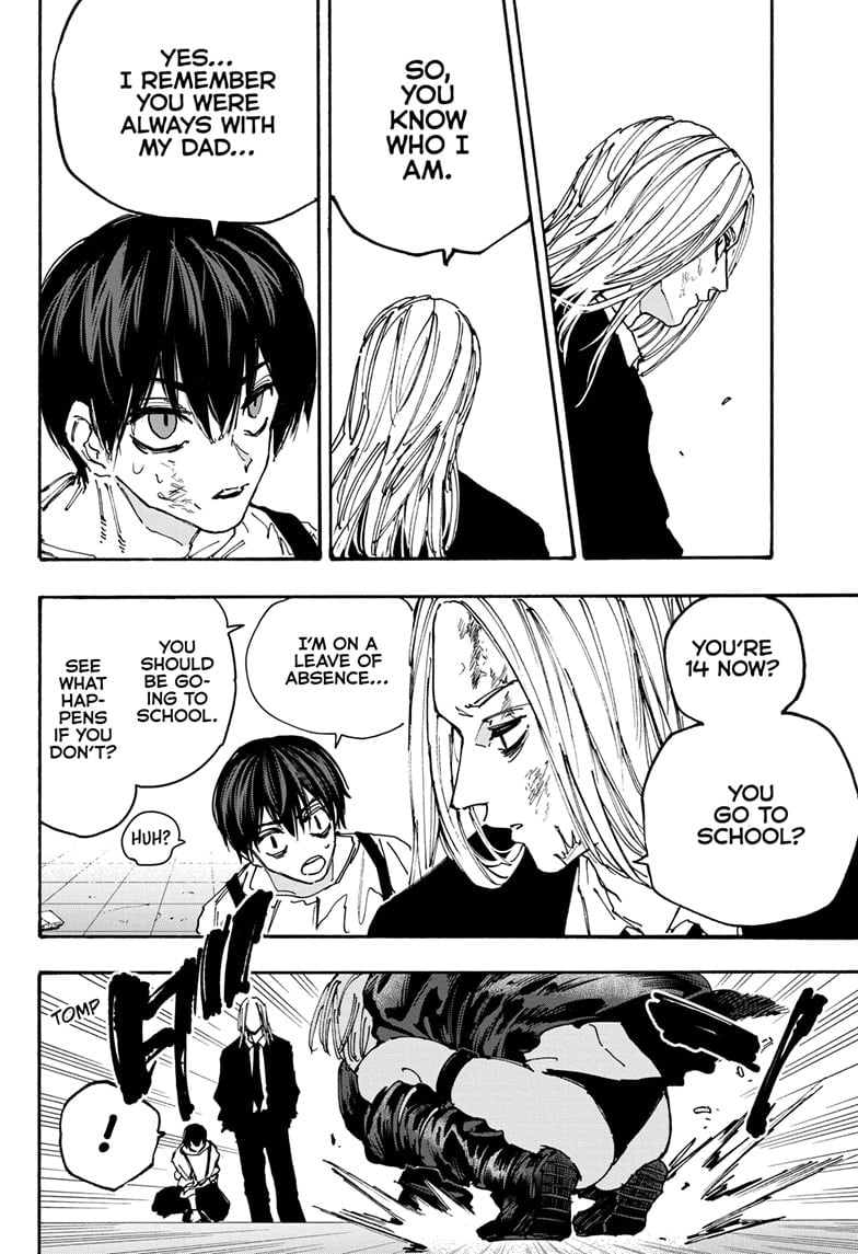 Page 16 of Chapter 159