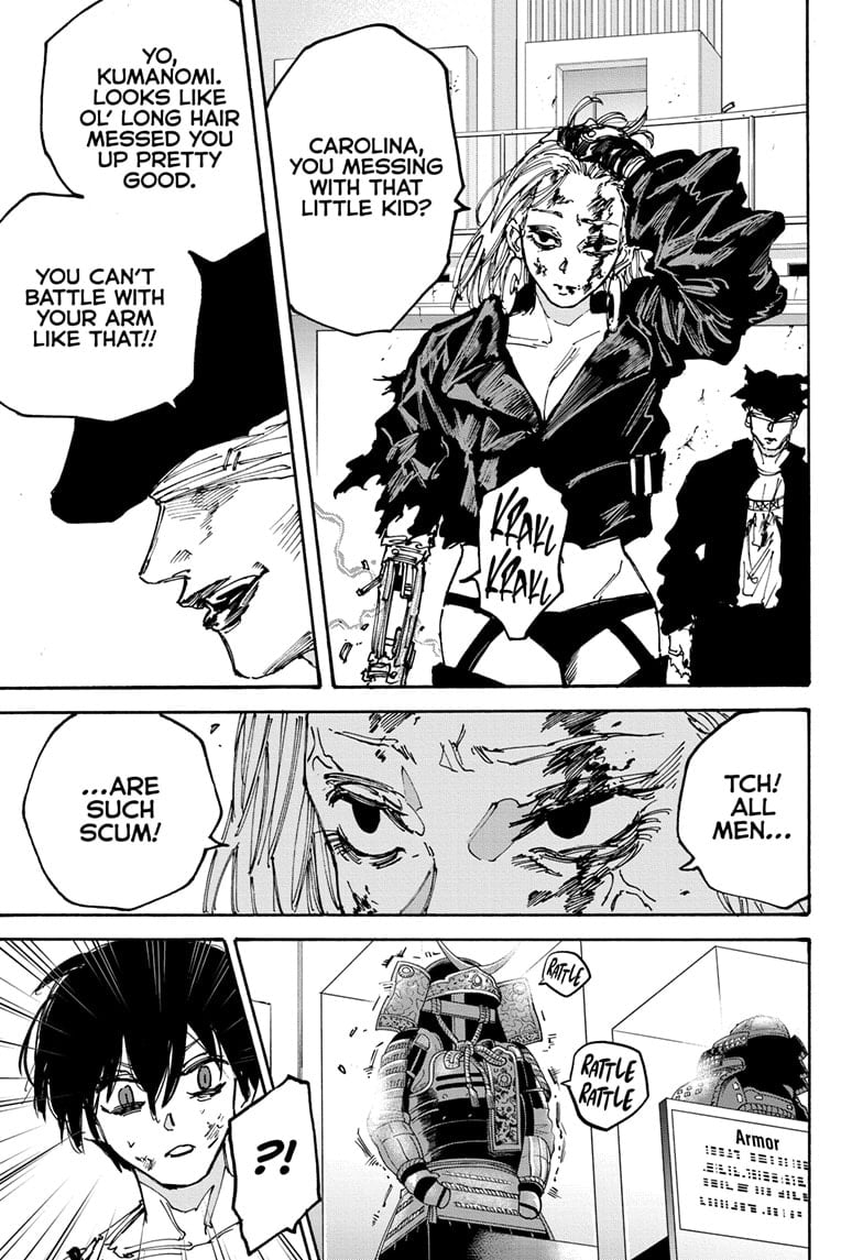Page 17 of Chapter 159