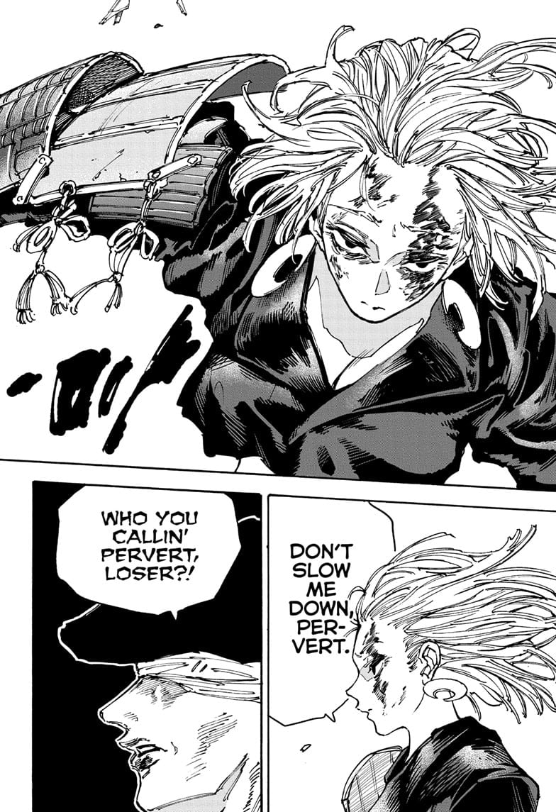Page 18 of Chapter 159