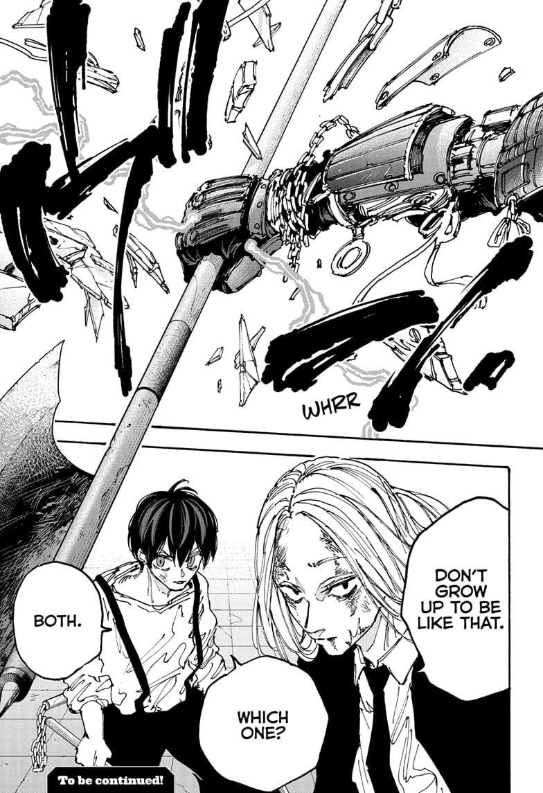 Page 19 of Chapter 159