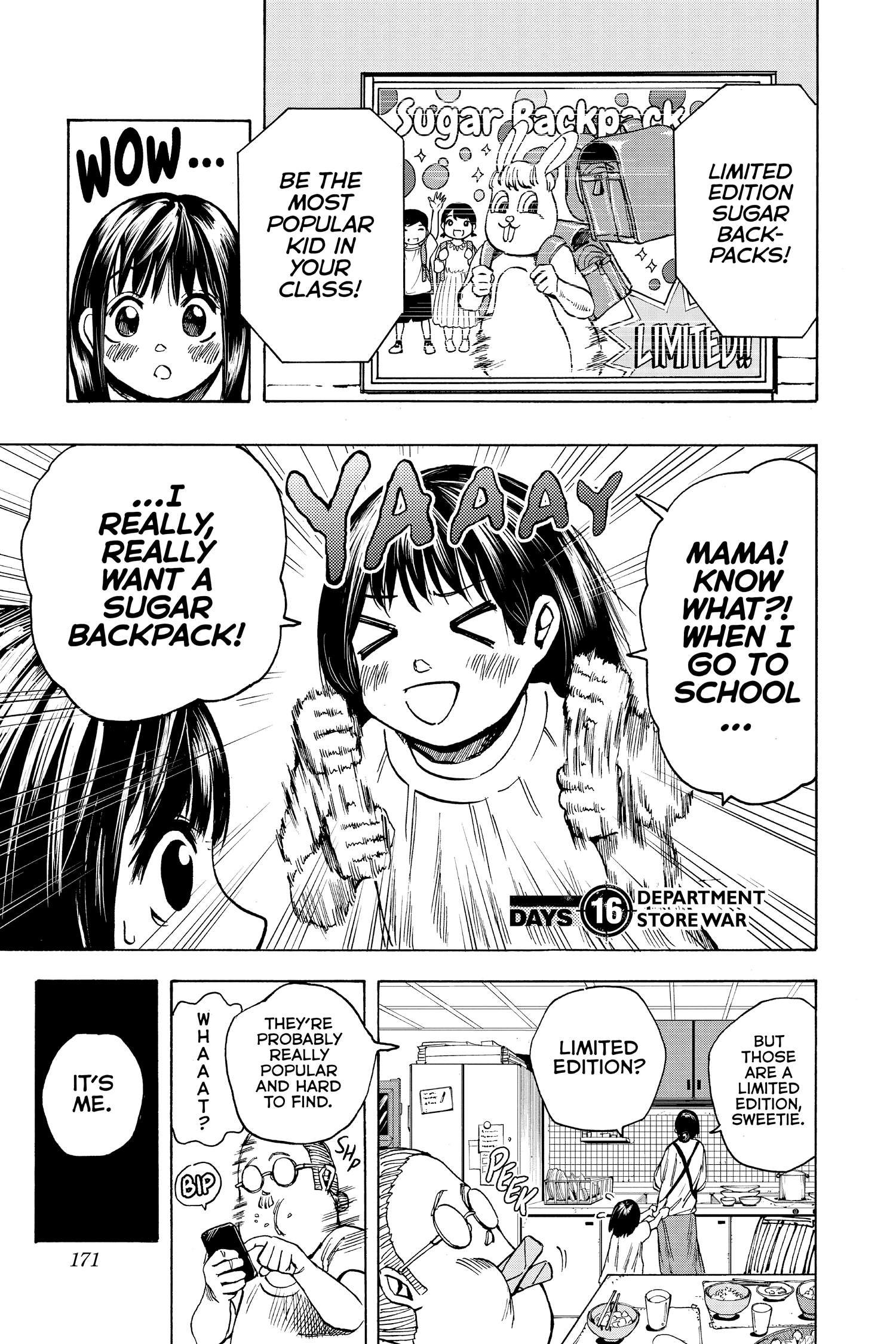 Page 1 of Chapter 16