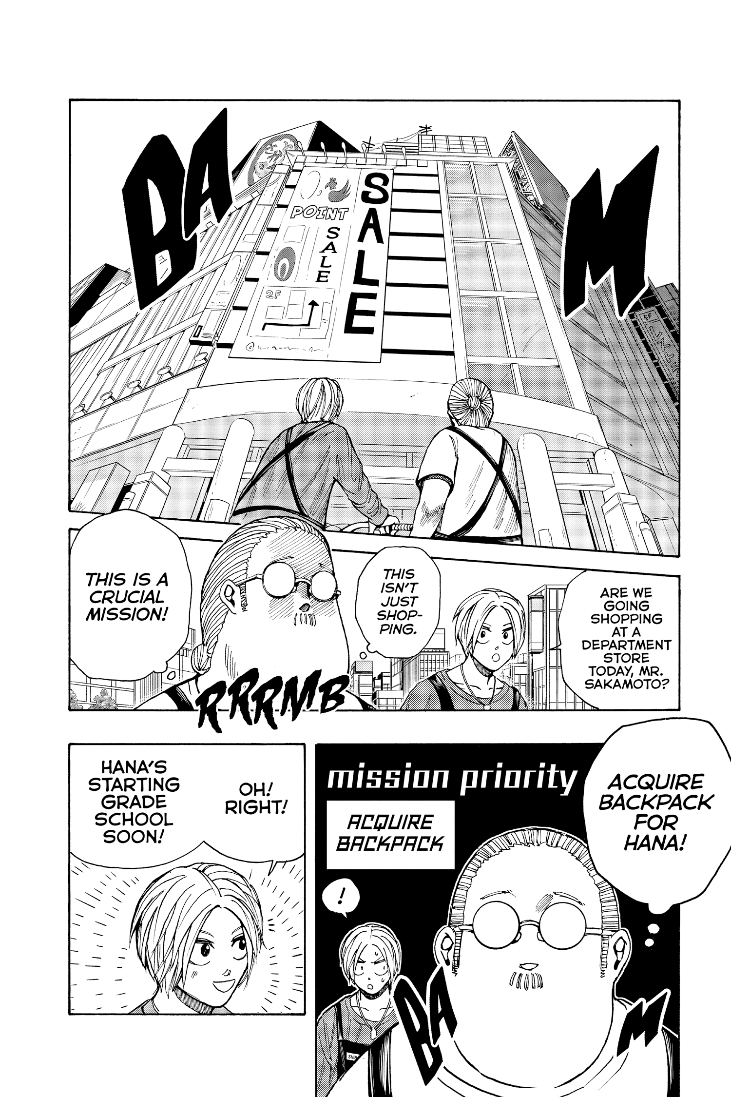 Page 2 of Chapter 16